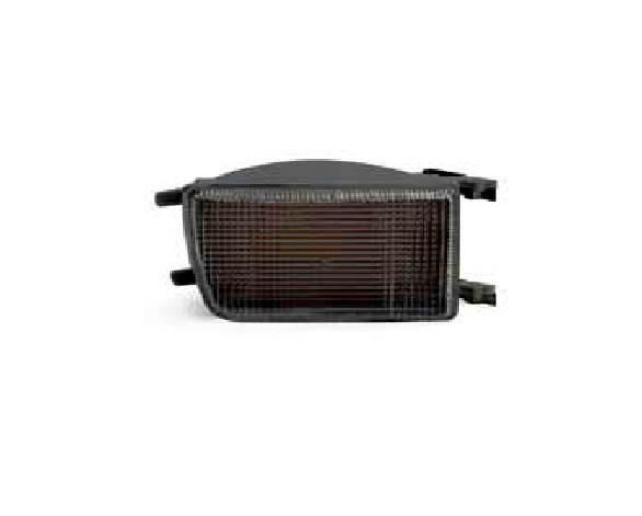 Señalero p/golpe cristal der - Imagen principal