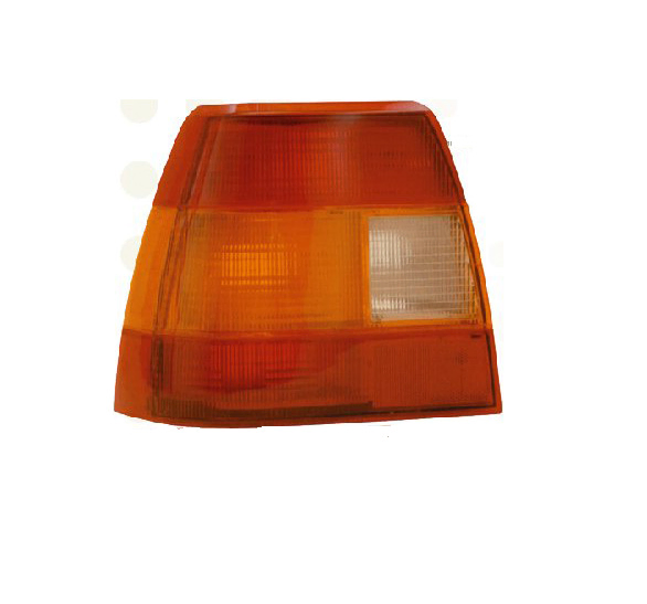 Faro trasero tricolor izq - Imagen principal