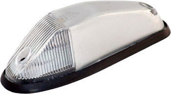 Faro techo cabina cristal i/d - Imagen principal