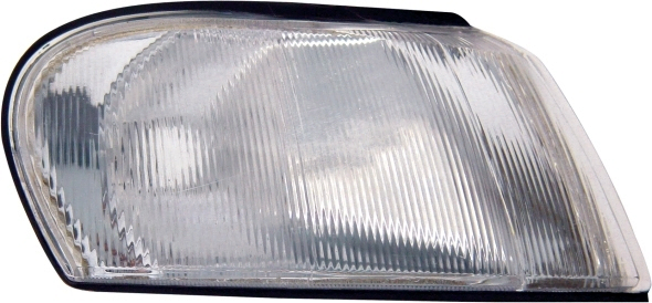 Señalero cristal izq - Imagen principal