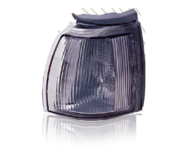 Señalero cristal izq - Imagen principal