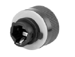 Portalampara señ. 2 polos i/d - Imagen principal