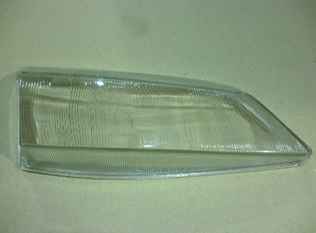 Vidrio semiop. der - Imagen principal