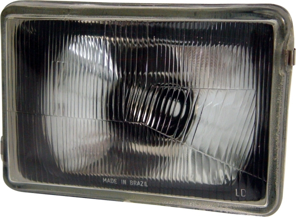 Semioptica der - Imagen principal