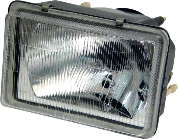 Semioptica izq - Imagen principal