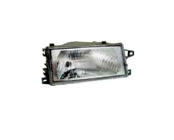 Vidrio semiop. der - Imagen principal