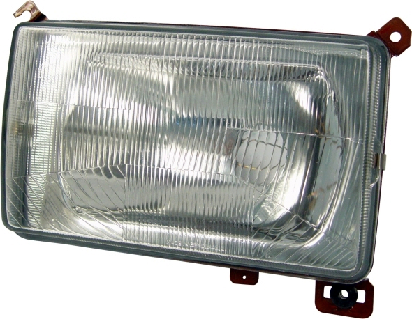 Semioptica izq - Imagen principal