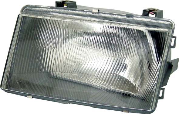 Semioptica izq - Imagen principal