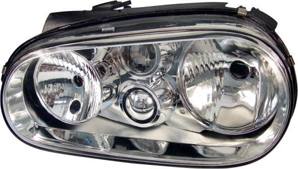 Semioptica s/f. niebla der - Imagen principal