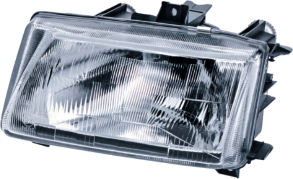 Vidrio semiop. der - Imagen principal