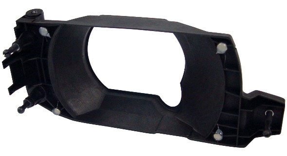 Base semiop. t/cibie izq - Imagen principal