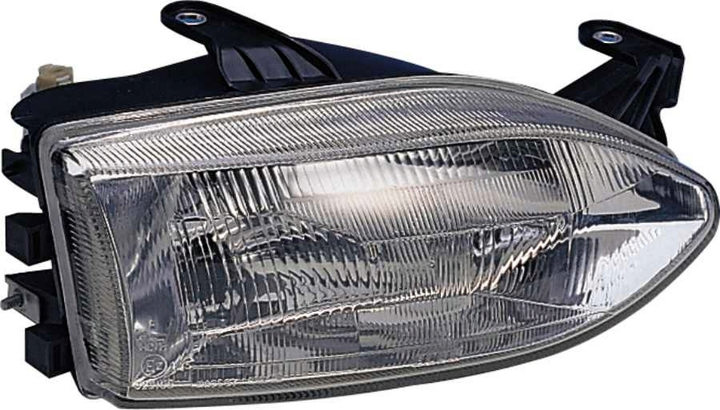 Semioptica vidrio der - Imagen principal