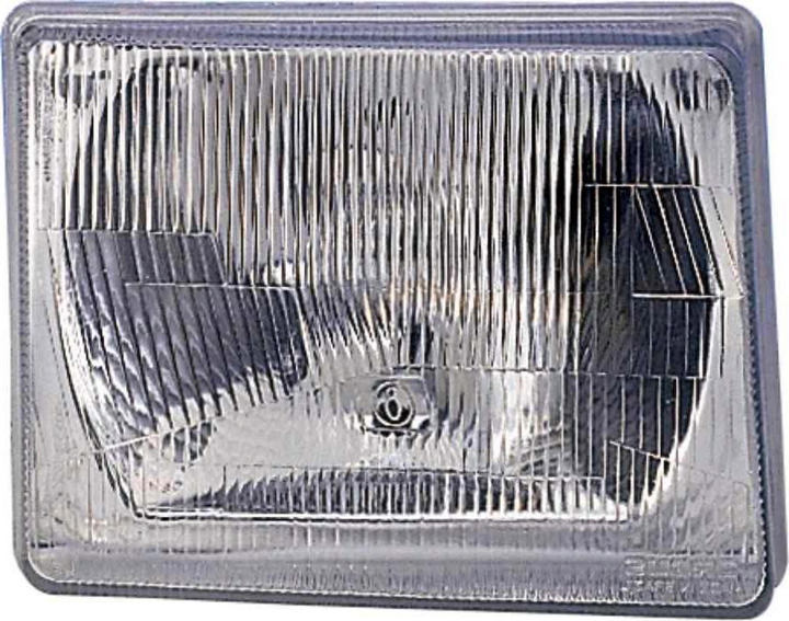 Semioptica izq - Imagen principal