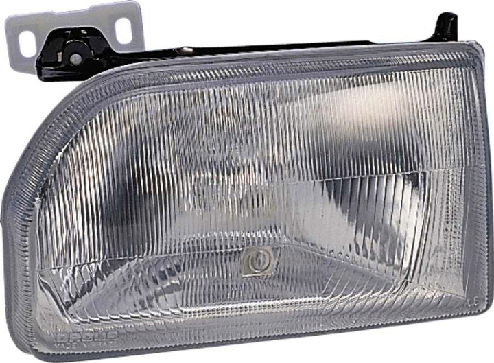 Semioptica vidrio der - Imagen principal