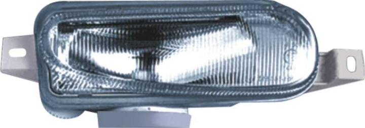 Semioptica grande der - Imagen principal