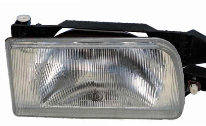 Semioptica t/arteb izq - Imagen principal