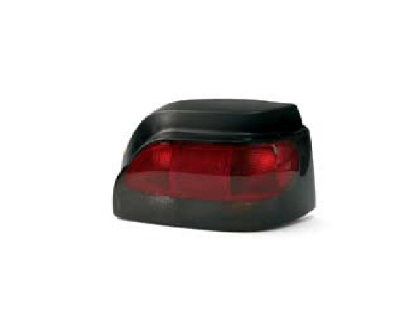 Faro trasero cristal izq - Imagen principal