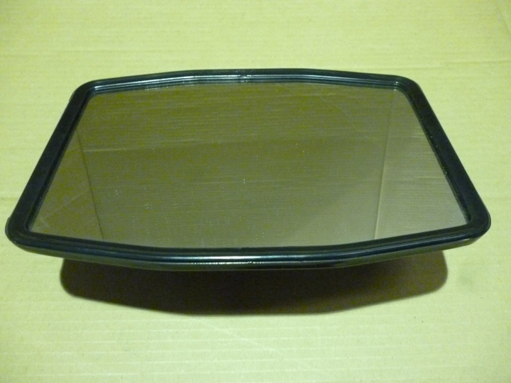 Espejo rectangular grande sc l111 - Imagen principal