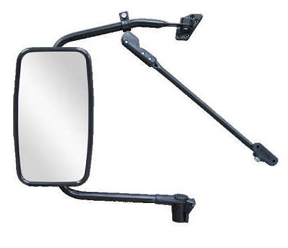 Espejo (jgo) retrovisor completo vw 6.90/7.90 (w903+m026b) - Imagen principal