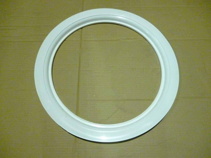 Banda de rueda blanca aro 16 - Imagen principal