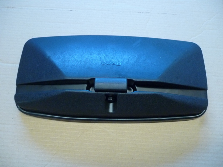 Espejo plano bifocal mb hpn der - Vista 2