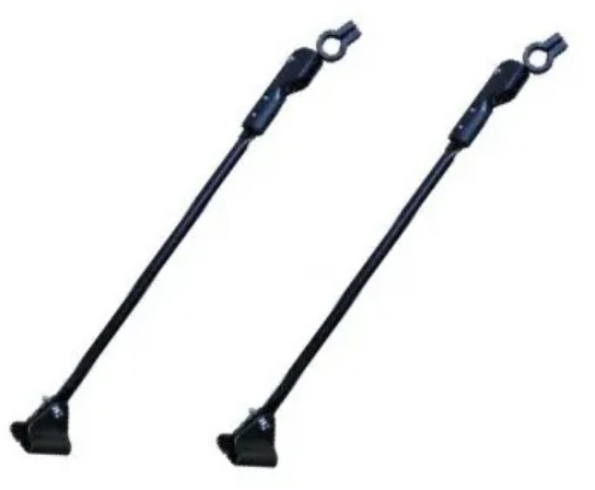 Tirante (jgo) espejo vw 17210/31310 - Imagen principal