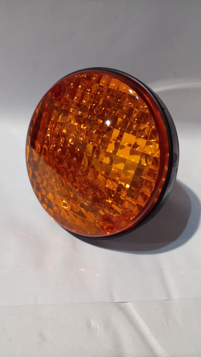 Semioptica rectangular c/sop. s/aro izq - Imagen principal