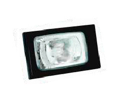 Semioptica s/soporte s/marc. i/d - Imagen principal