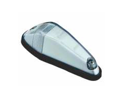 Faro techo cabina cristal i/d - Imagen principal