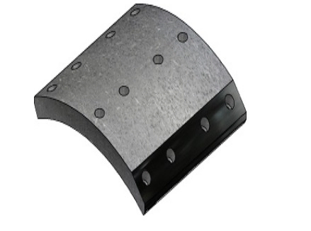 Cinta freno alt 178 dia 413 esp 19 rem 12-d/t  std - Imagen principal