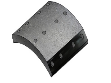 Cinta freno alt 178 dia 413 esp 19 rem 12-d/t 1ra - Imagen principal