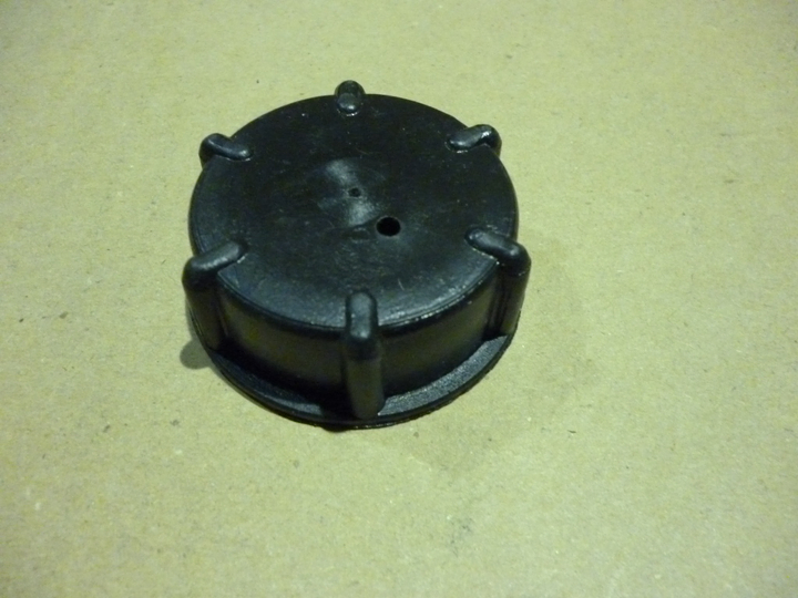 Tapa 35 mm para tanque de agua tipo randon (m-198h) - Imagen principal