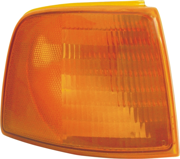 Señalero delantero ambar izq - Imagen principal