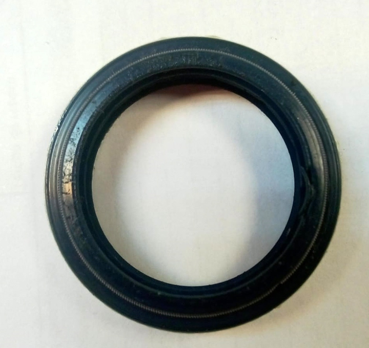 Reten caja dir, hid - Vista 2