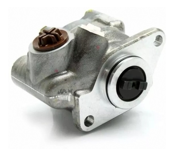 Bomba dir hid mb 1518 - Imagen principal