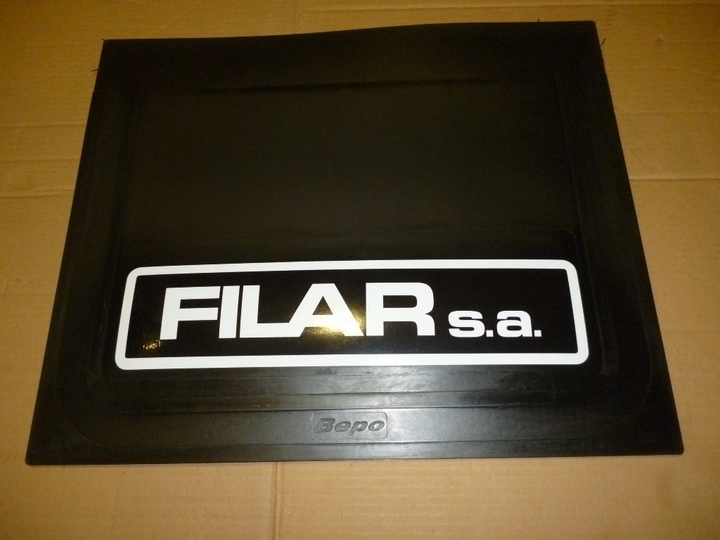 Barrero unidad 60 largo x 50 altura (talleres artigas) - Imagen principal