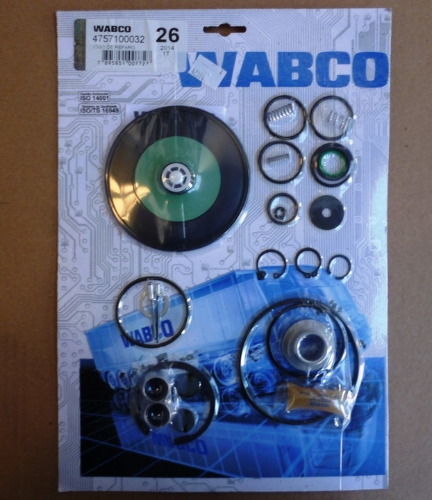 Rep valv sensible carga - Imagen principal