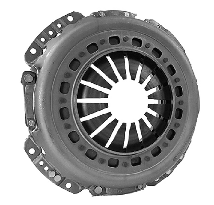 Placa embrague 327-330 mm - Imagen principal