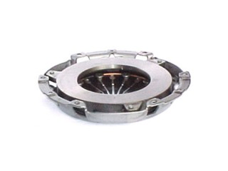 Placa embrague 190 mm - Imagen principal