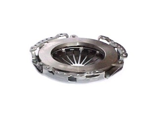 Placa embrague 190 mm - Imagen principal