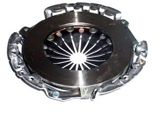 Placa embrague 200 mm - Imagen principal