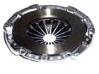 Placa embrague 200 mm - Imagen principal