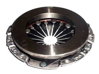 Placa embrague 200 mm - Imagen principal