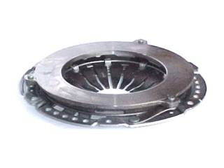 Placa embrague 200 mm - Imagen principal