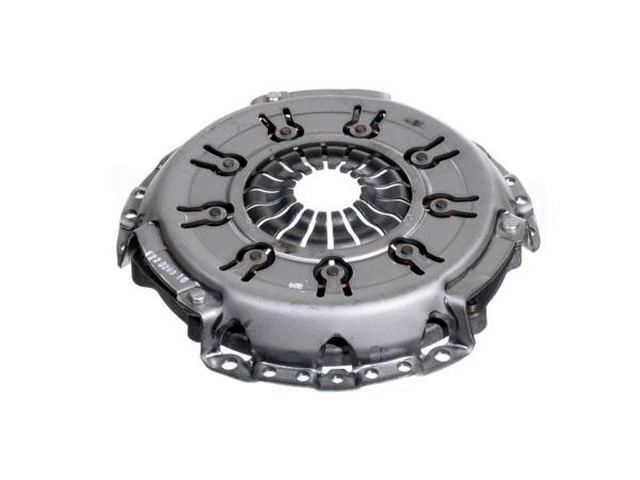 Placa embrague 220 mm - Imagen principal