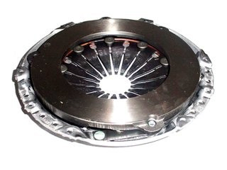 Placa embrague 216 mm - Imagen principal