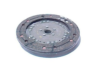 Disco embrague 180/24e - Imagen principal