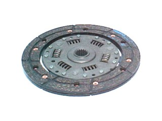 Disco embrague 180/17e - Imagen principal