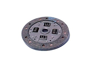 Disco embrague 180/28e - Imagen principal