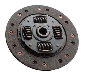 Disco embrague 190/17e - Imagen principal